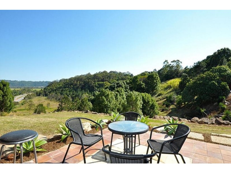 183 Cudgen Road, Cudgen NSW 2487