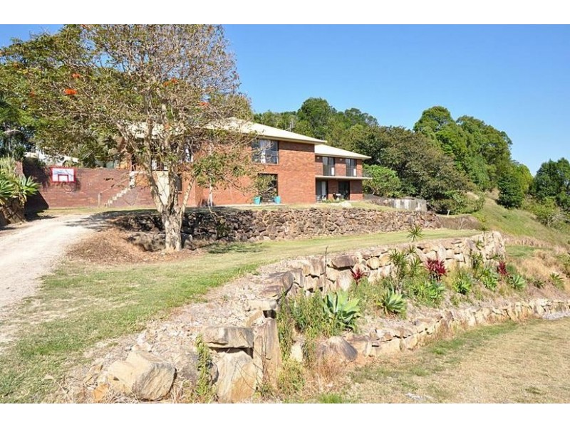 183 Cudgen Road, Cudgen NSW 2487