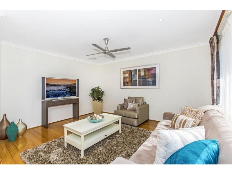 28 Edward Avenue, Pottsville NSW 2489