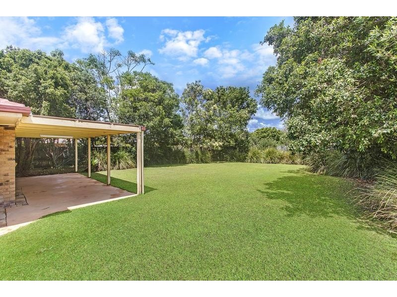28 Edward Avenue, Pottsville NSW 2489