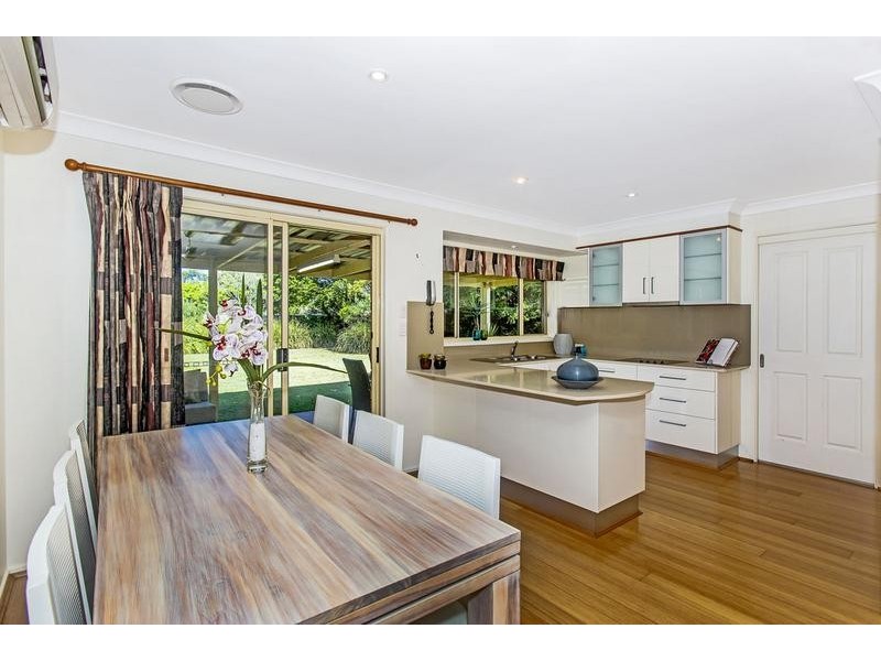 28 Edward Avenue, Pottsville NSW 2489