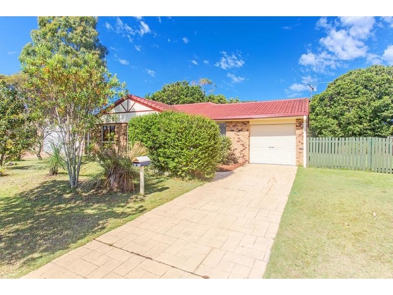 28 Edward Avenue, Pottsville NSW 2489