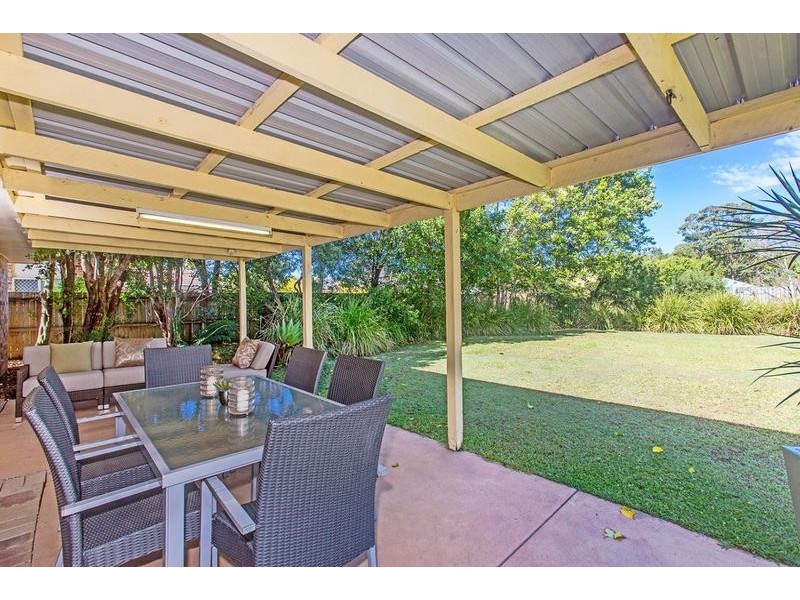 28 Edward Avenue, Pottsville NSW 2489