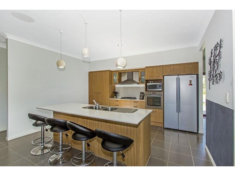 10 Moonee Street, Pottsville NSW 2489