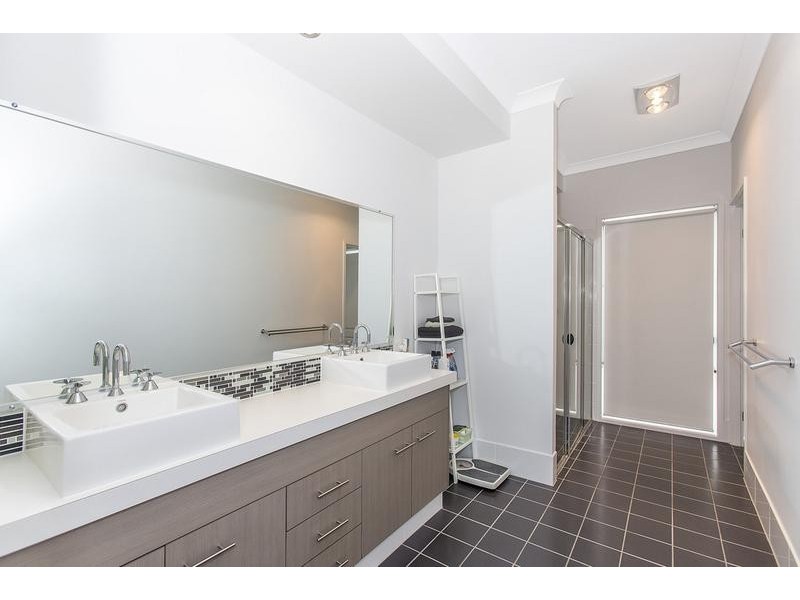 10 Moonee Street, Pottsville NSW 2489