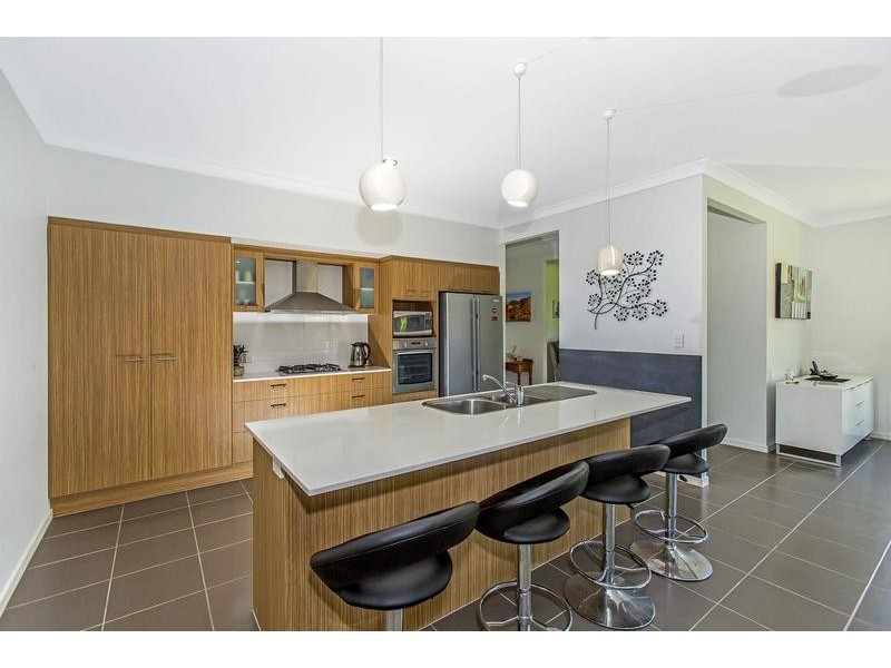 10 Moonee Street, Pottsville NSW 2489