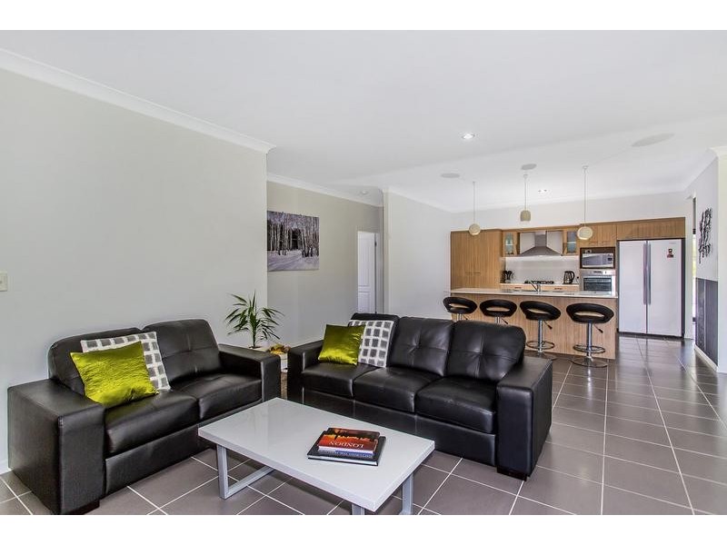 10 Moonee Street, Pottsville NSW 2489