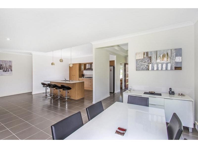 10 Moonee Street, Pottsville NSW 2489