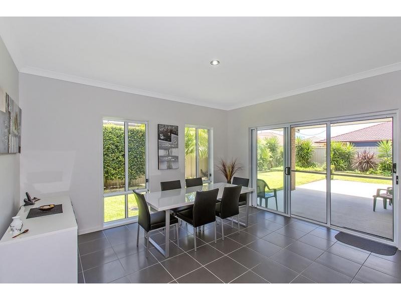 10 Moonee Street, Pottsville NSW 2489