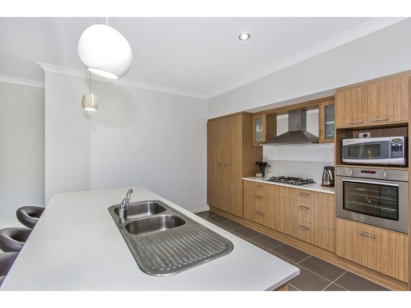 10 Moonee Street, Pottsville NSW 2489