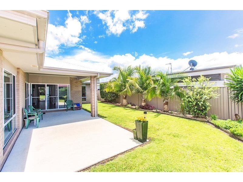 10 Moonee Street, Pottsville NSW 2489