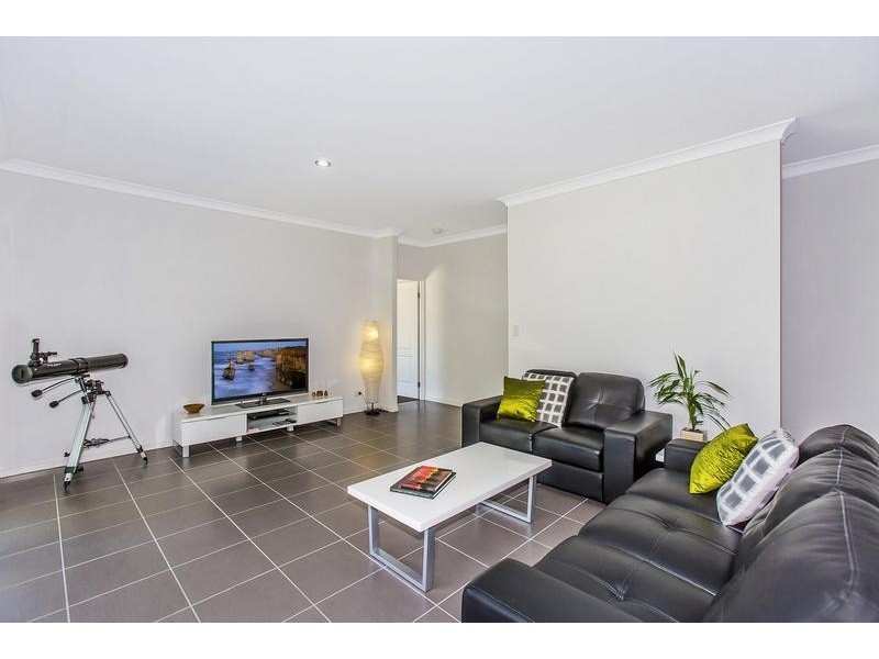 10 Moonee Street, Pottsville NSW 2489