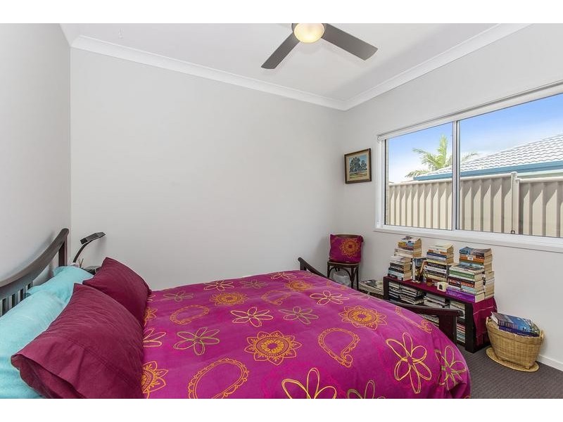 10 Moonee Street, Pottsville NSW 2489