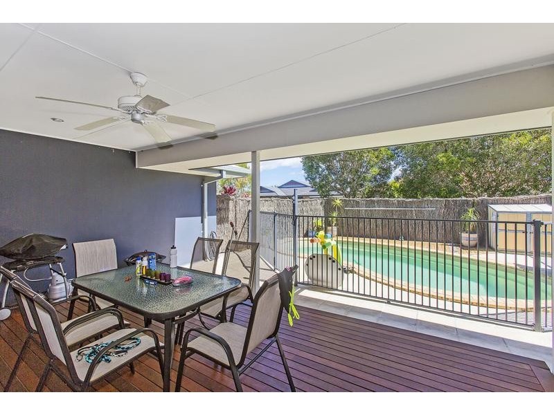 2 Yamba Street, Pottsville NSW 2489