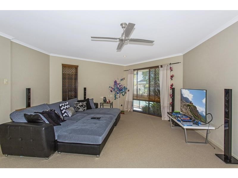 2 Yamba Street, Pottsville NSW 2489