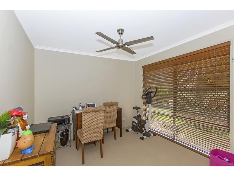 2 Yamba Street, Pottsville NSW 2489