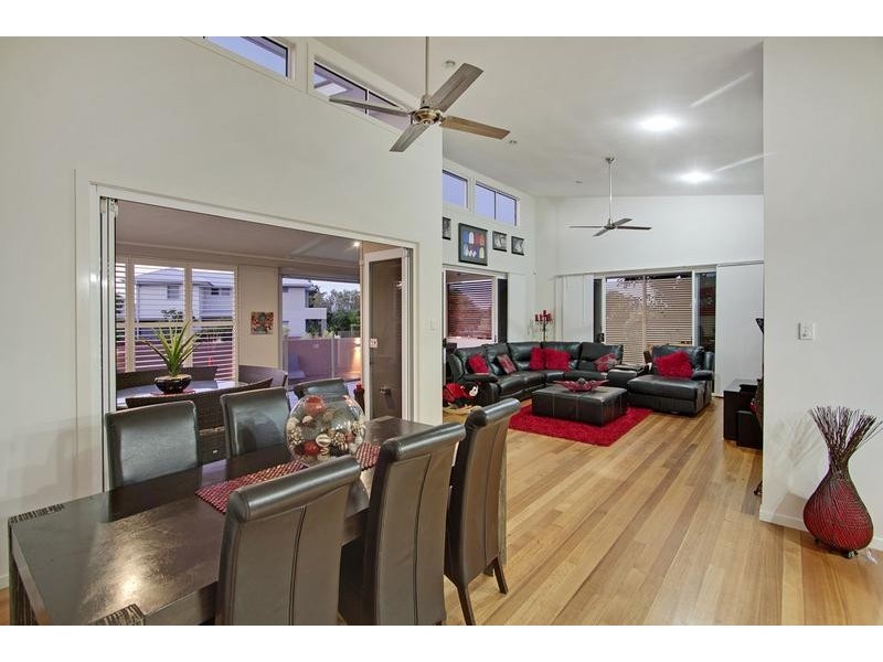 12 Newcastle Drive, Pottsville NSW 2489