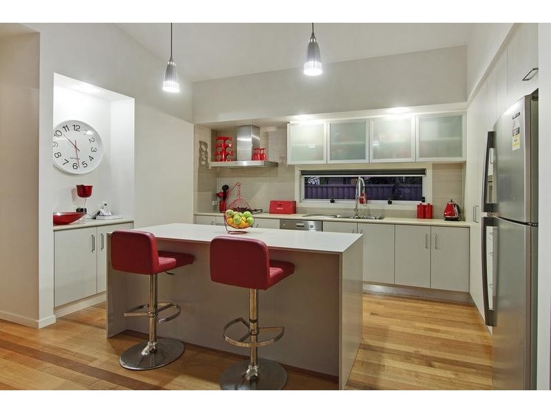 12 Newcastle Drive, Pottsville NSW 2489