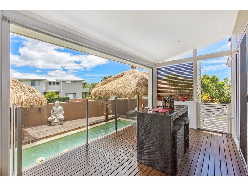 12 Newcastle Drive, Pottsville NSW 2489