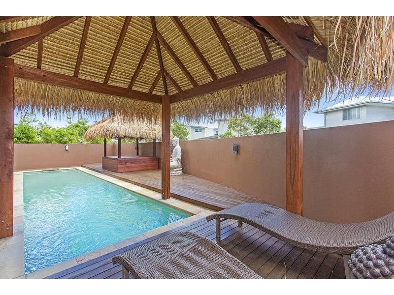 12 Newcastle Drive, Pottsville NSW 2489