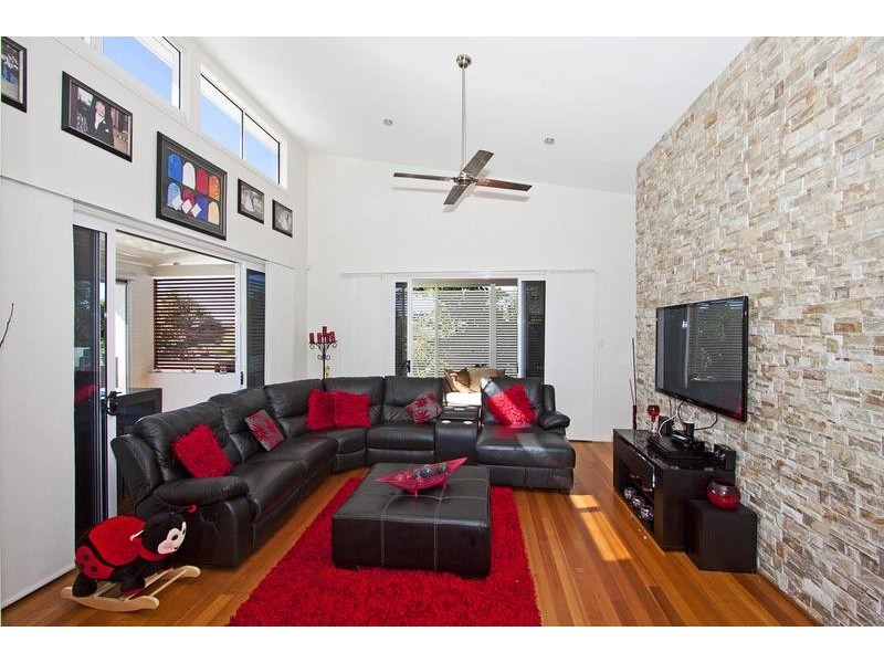 12 Newcastle Drive, Pottsville NSW 2489