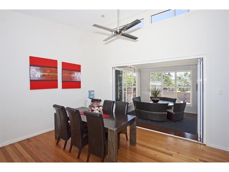 12 Newcastle Drive, Pottsville NSW 2489