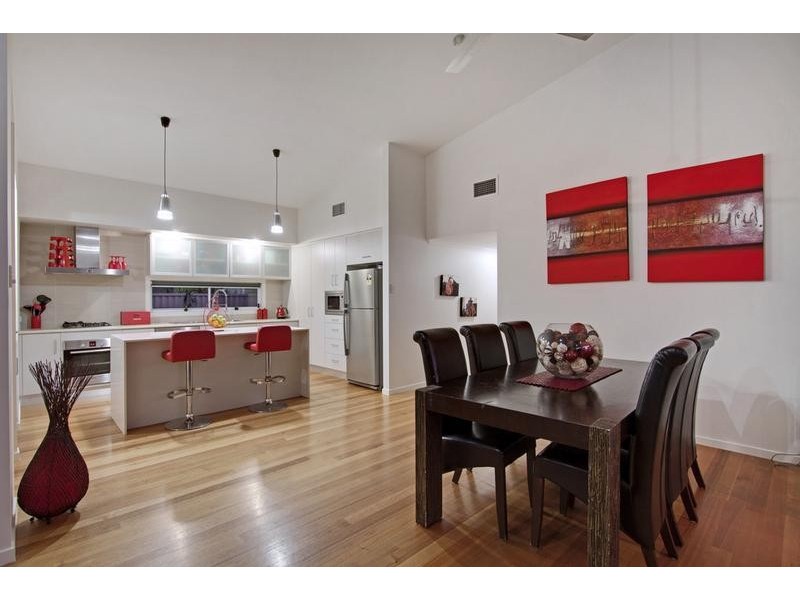 12 Newcastle Drive, Pottsville NSW 2489