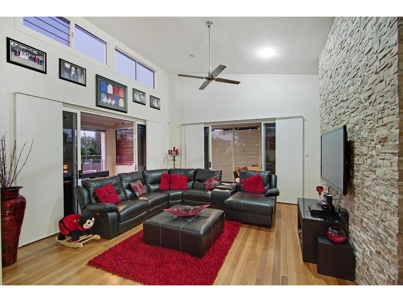 12 Newcastle Drive, Pottsville NSW 2489