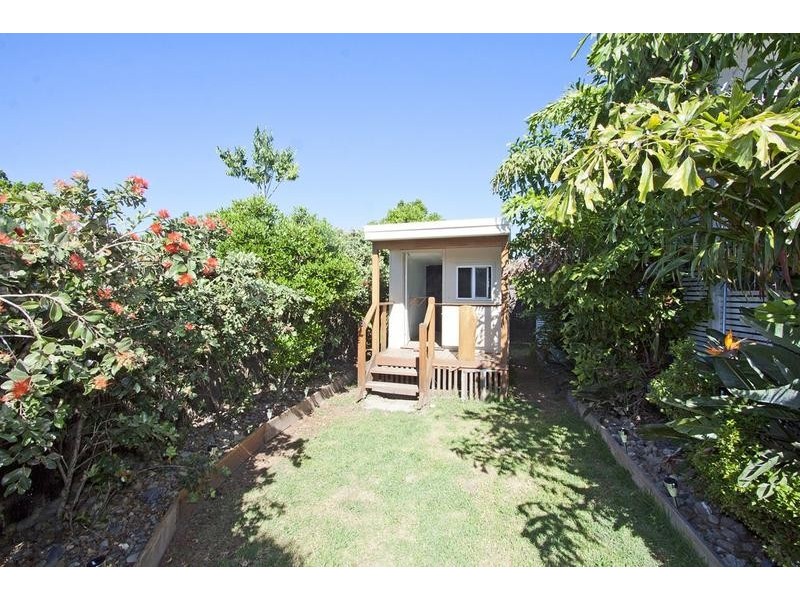 12 Newcastle Drive, Pottsville NSW 2489