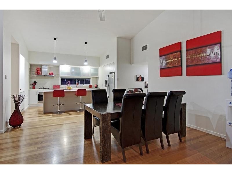 12 Newcastle Drive, Pottsville NSW 2489