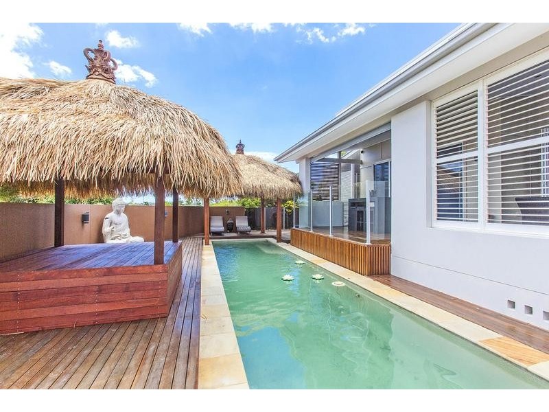 12 Newcastle Drive, Pottsville NSW 2489