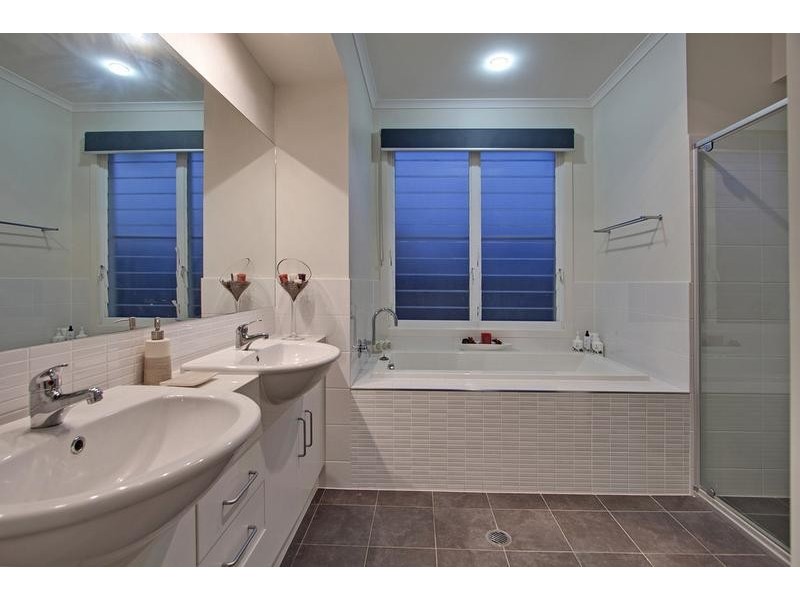 12 Newcastle Drive, Pottsville NSW 2489