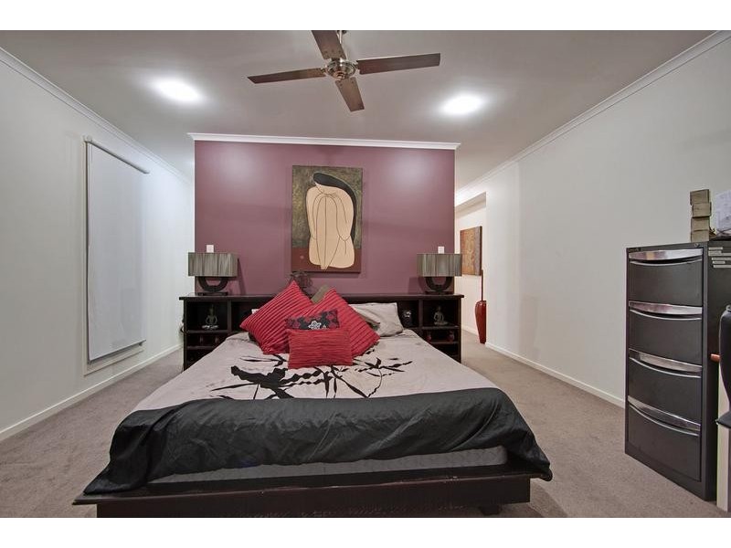 12 Newcastle Drive, Pottsville NSW 2489