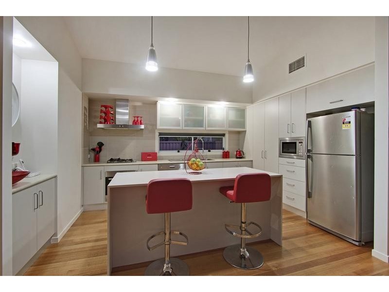 12 Newcastle Drive, Pottsville NSW 2489