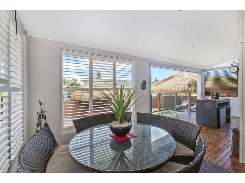 12 Newcastle Drive, Pottsville NSW 2489