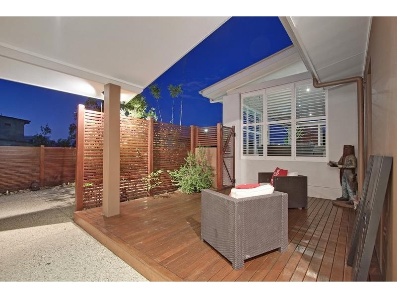 12 Newcastle Drive, Pottsville NSW 2489