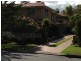 3/11 Seabrae Court, Pottsville NSW 2489