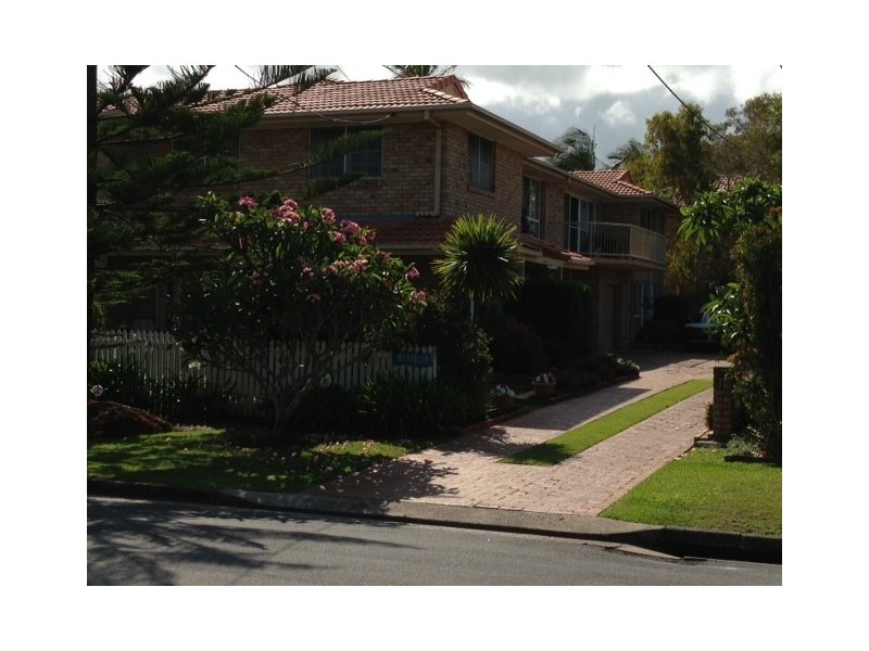3/11 Seabrae Court, Pottsville NSW 2489