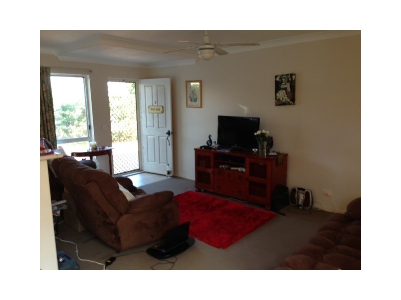 3/11 Seabrae Court, Pottsville NSW 2489
