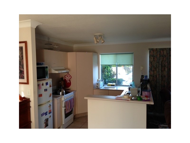 3/11 Seabrae Court, Pottsville NSW 2489