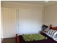 3/11 Seabrae Court, Pottsville NSW 2489