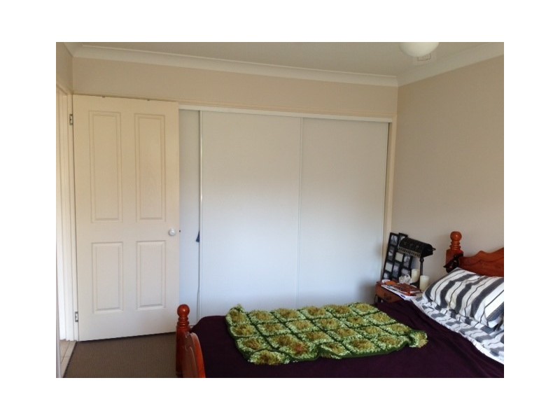 3/11 Seabrae Court, Pottsville NSW 2489