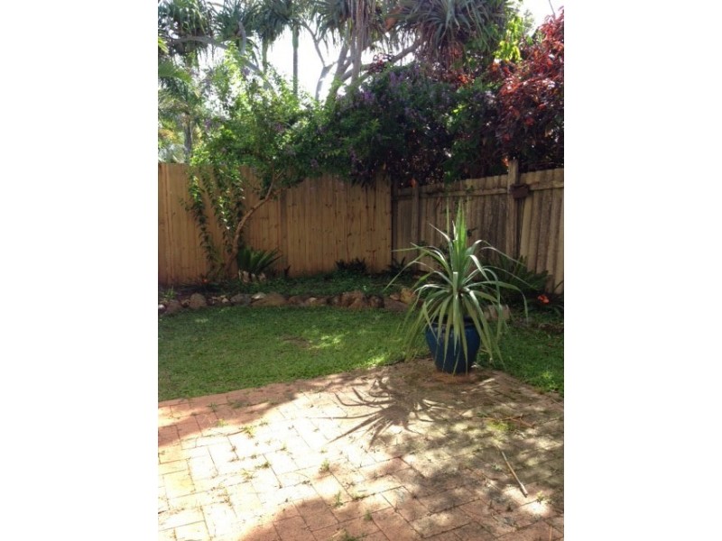 3/11 Seabrae Court, Pottsville NSW 2489