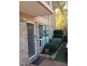 3/11 Seabrae Court, Pottsville NSW 2489