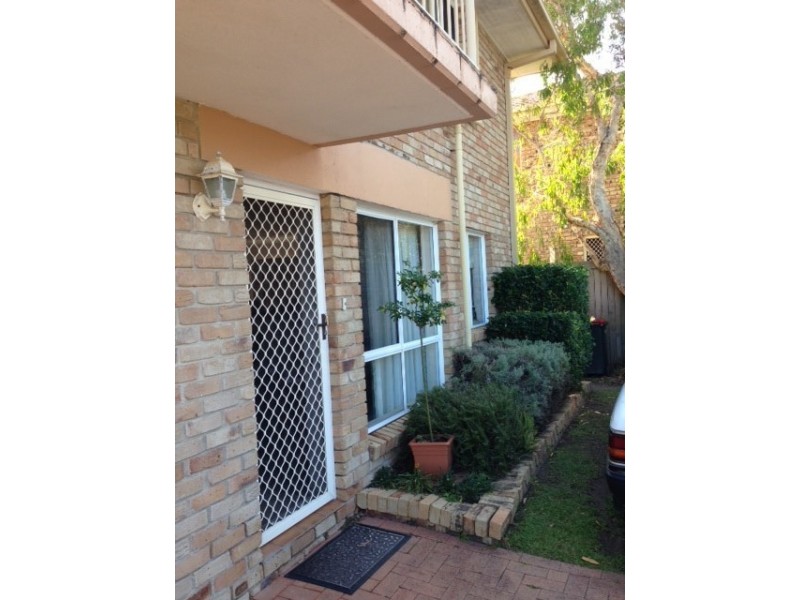 3/11 Seabrae Court, Pottsville NSW 2489