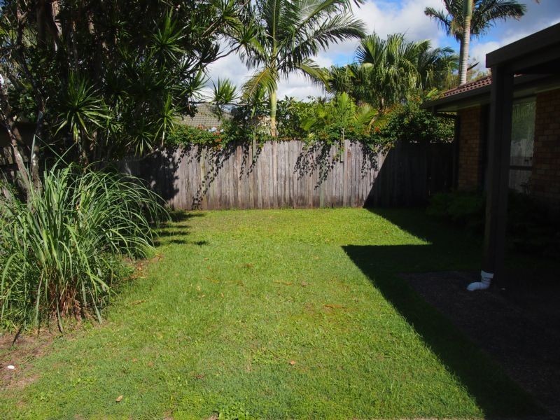 2/10 Edward Avenue, Pottsville NSW 2489