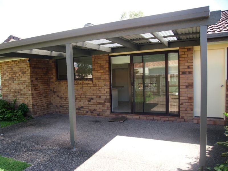 2/10 Edward Avenue, Pottsville NSW 2489