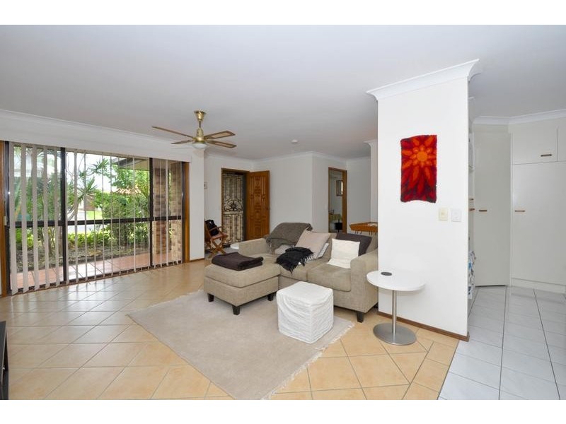 13 Andrew Avenue, Pottsville NSW 2489