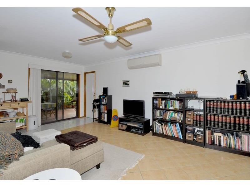 13 Andrew Avenue, Pottsville NSW 2489