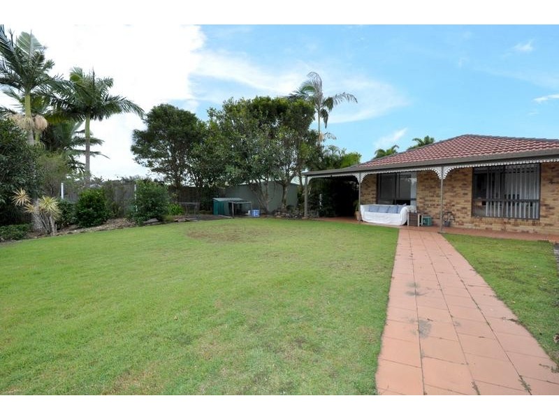 13 Andrew Avenue, Pottsville NSW 2489